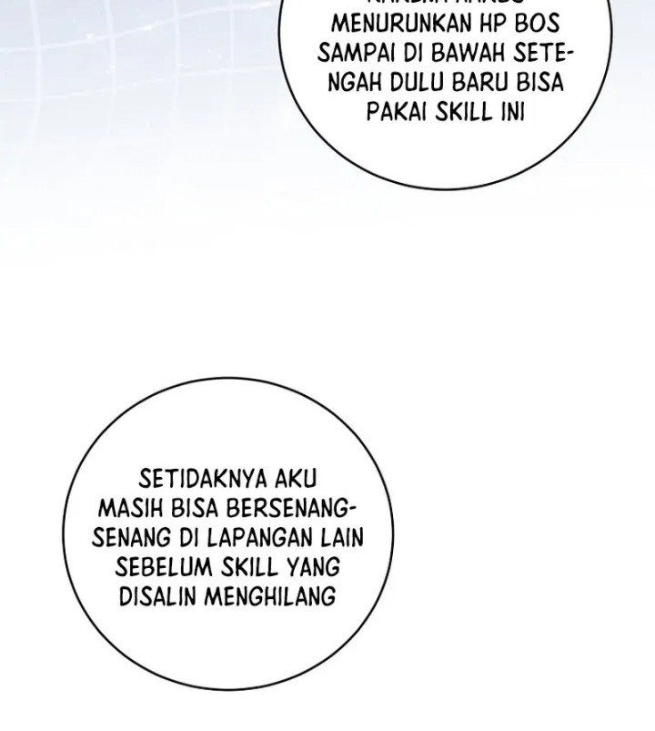 Chapter 5 - halaman 52