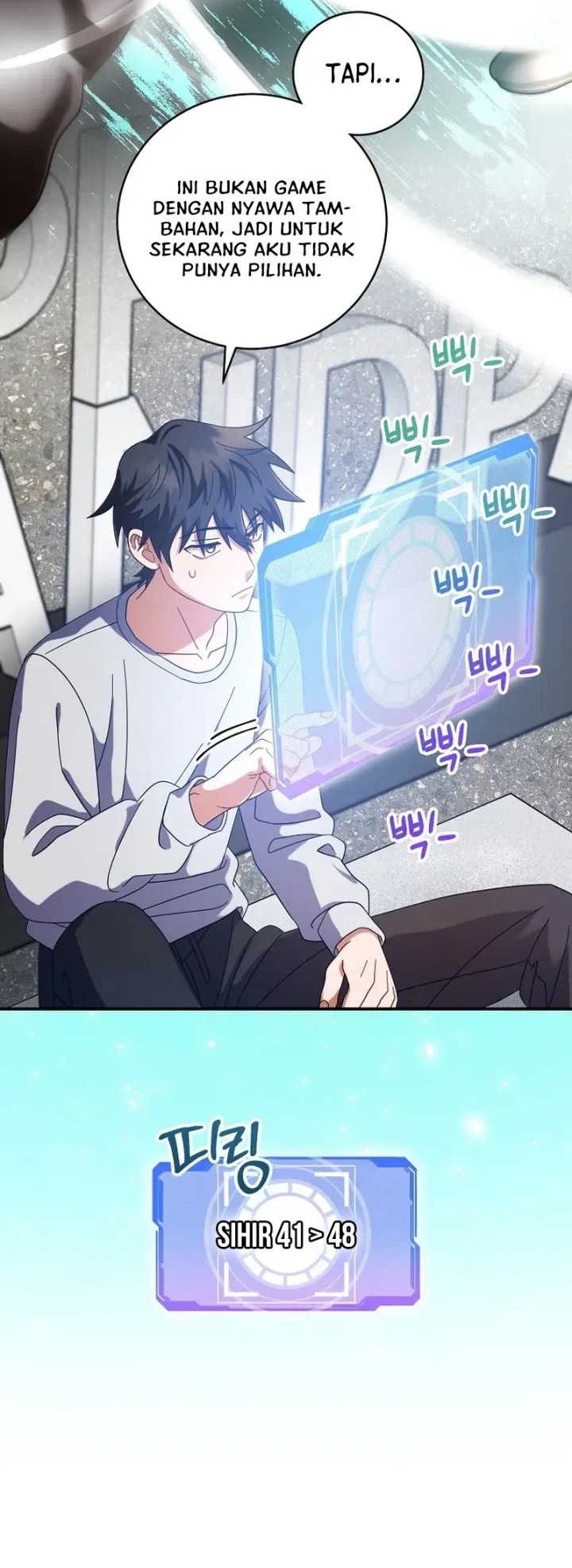 Chapter 5 - halaman 58