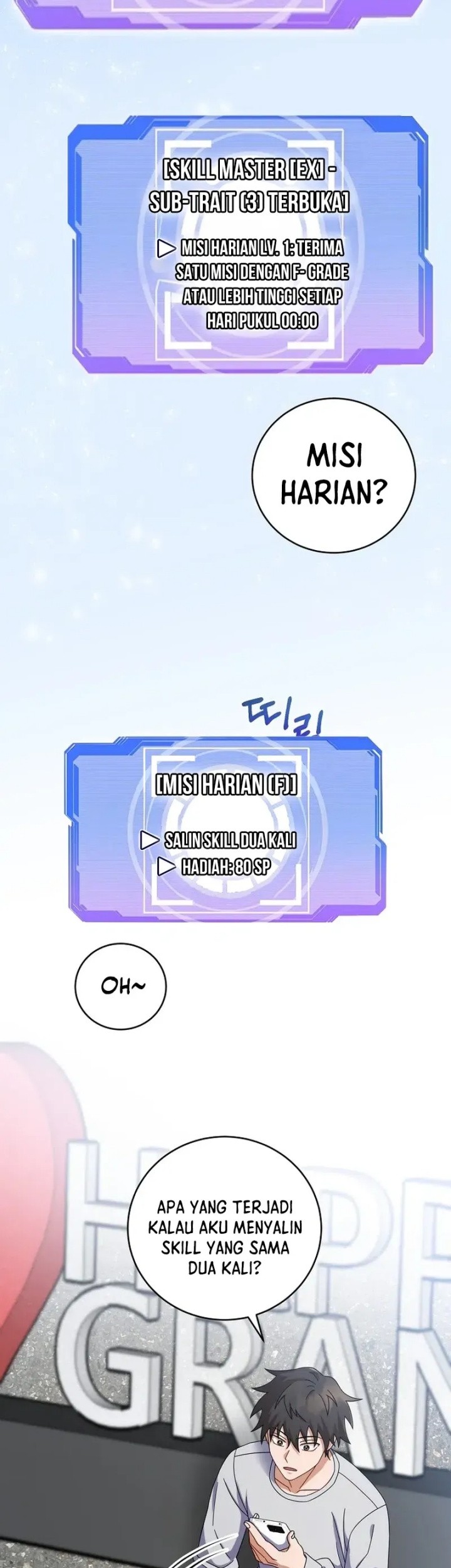 Chapter 5 - halaman 61