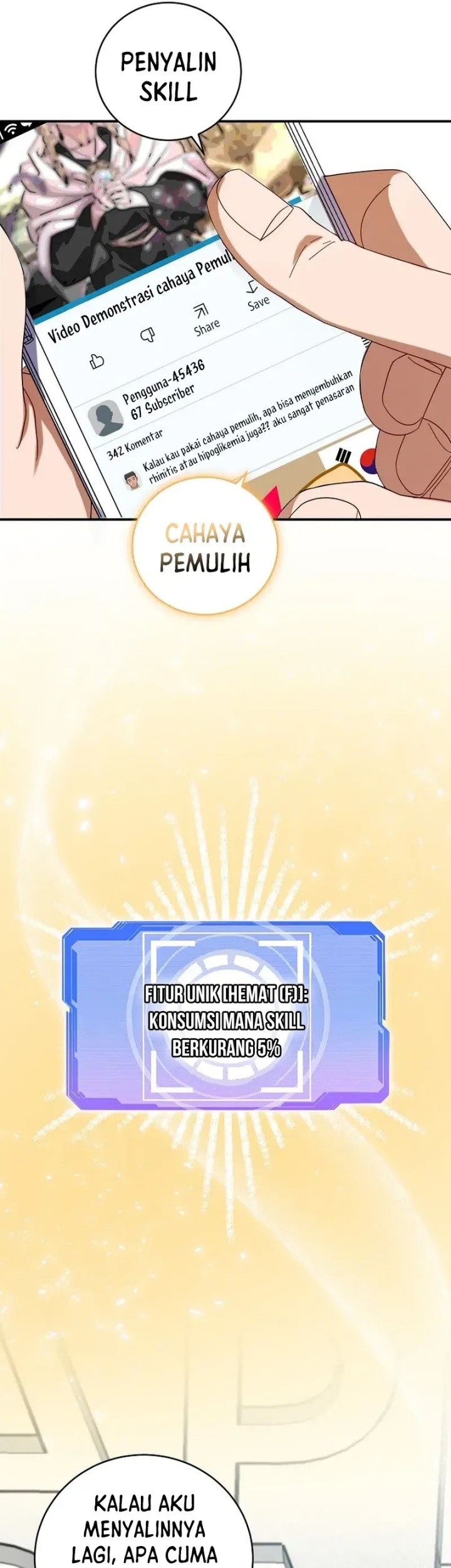 Chapter 5 - halaman 64