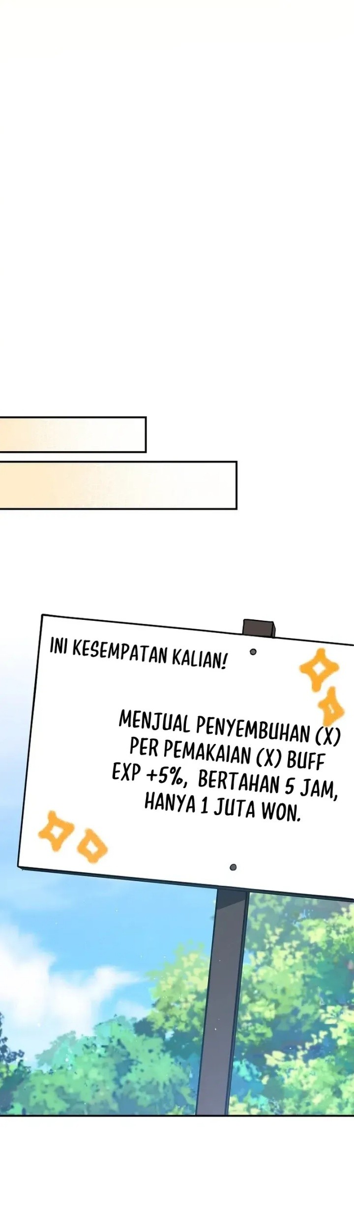 Chapter 5 - halaman 69