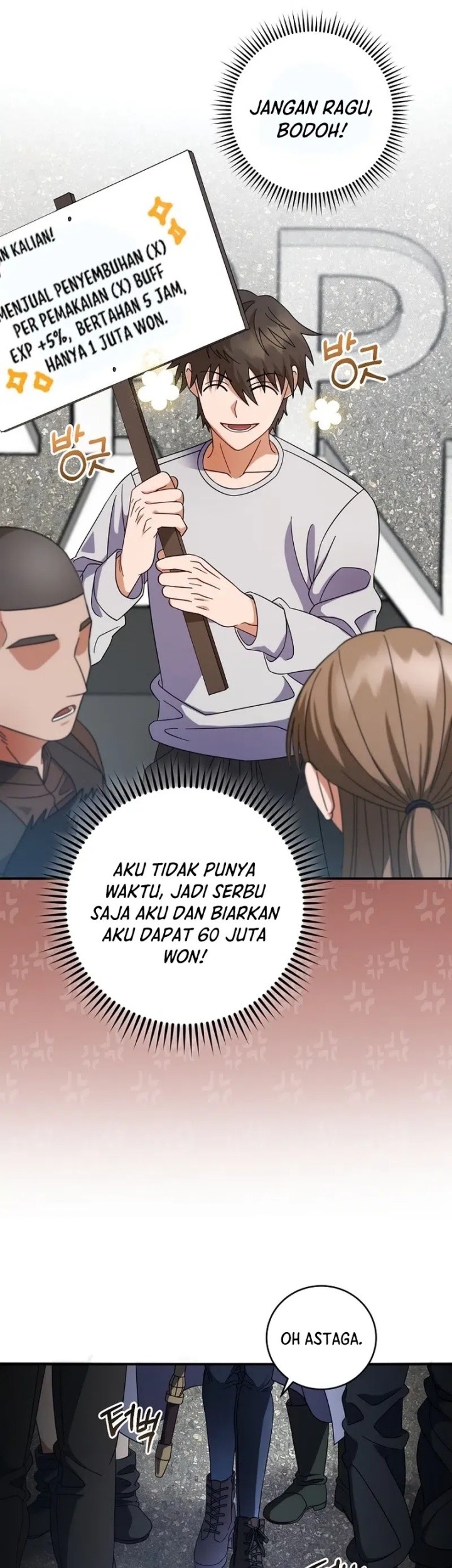 Chapter 5 - halaman 75