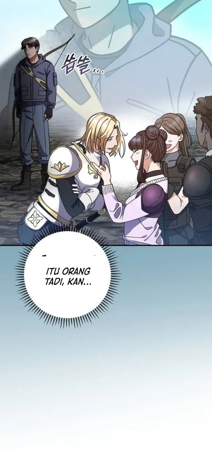 Chapter 6 - halaman 55