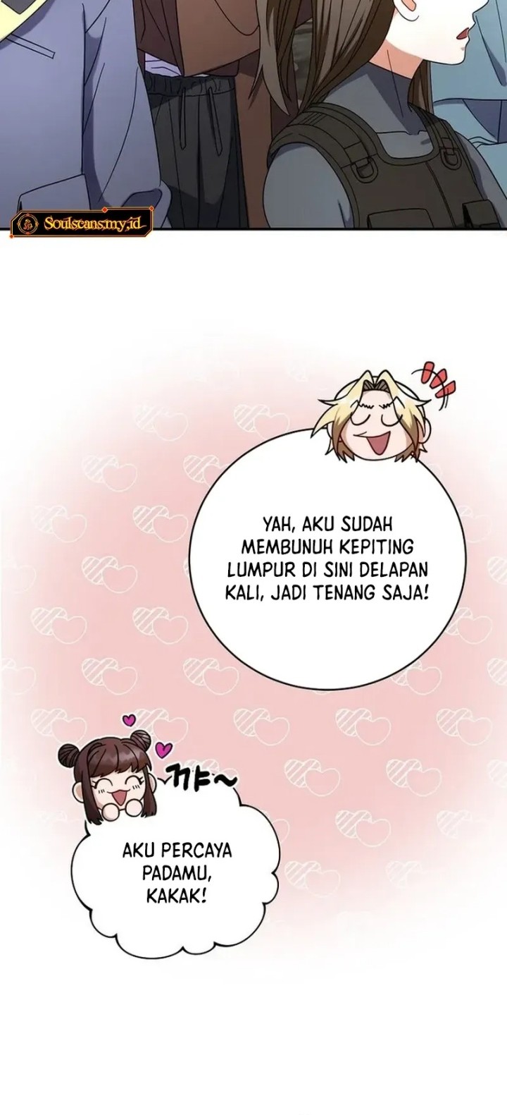 Chapter 6 - halaman 61