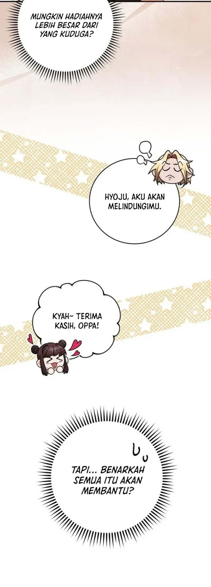 Chapter 6 - halaman 63