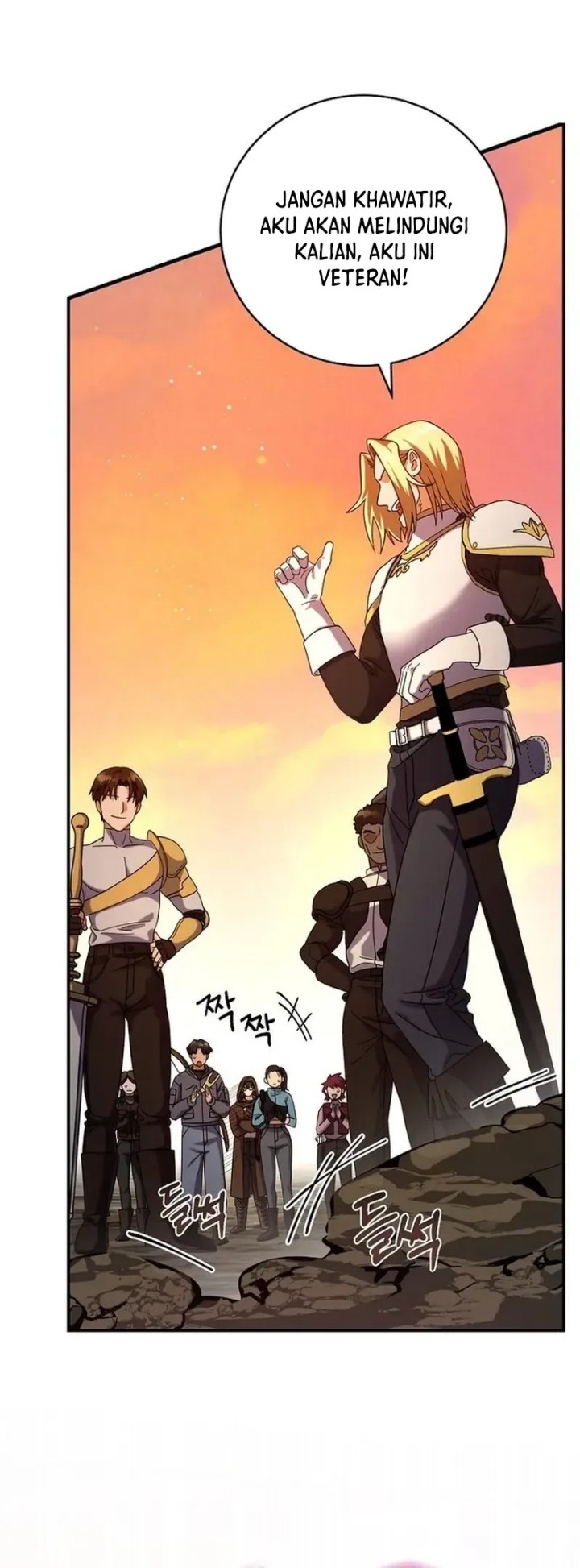 Chapter 6 - halaman 71