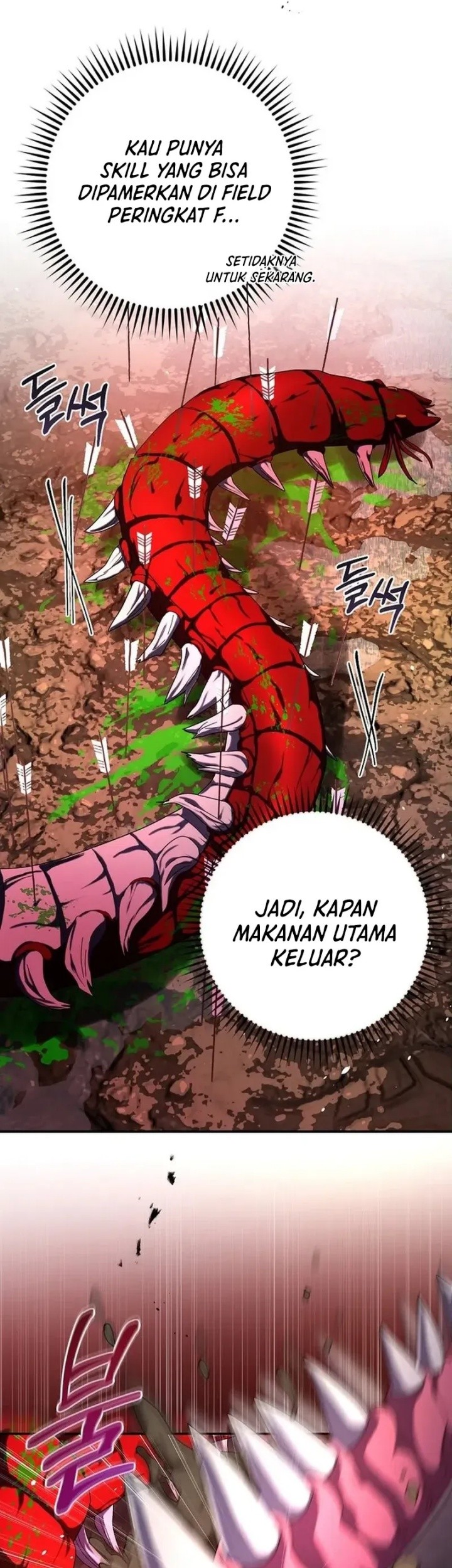 Chapter 6 - halaman 77