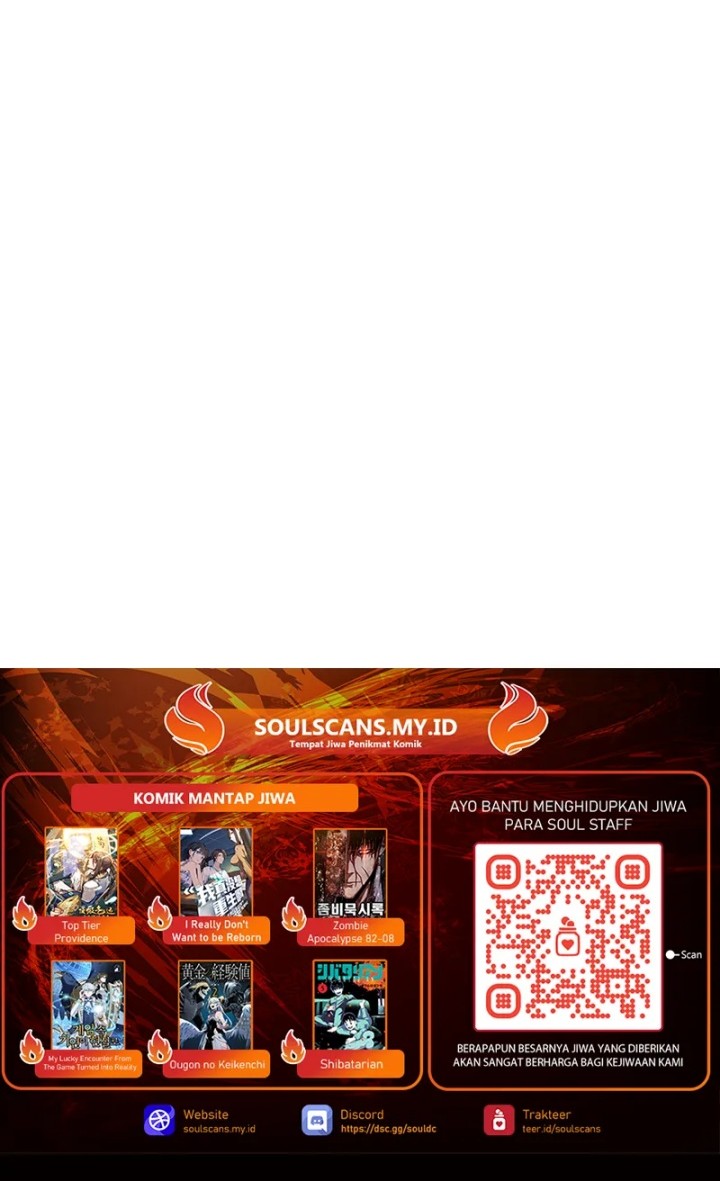Chapter 6 - halaman 87
