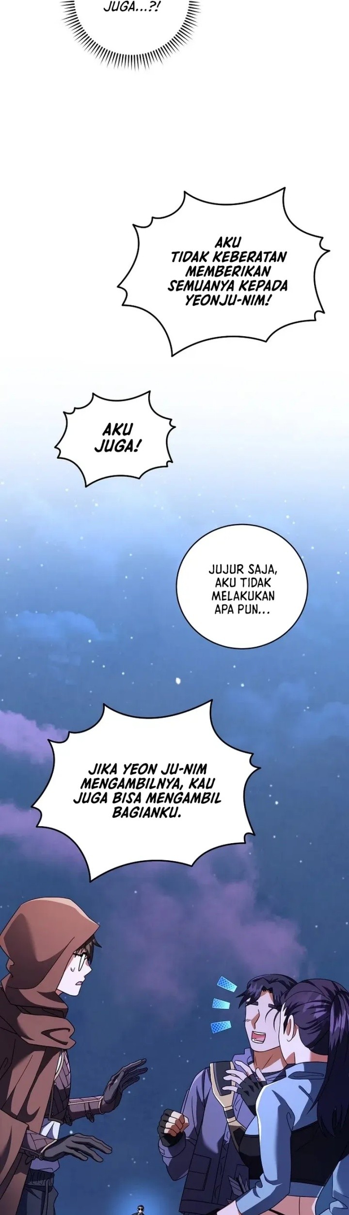Chapter 7 - halaman 55