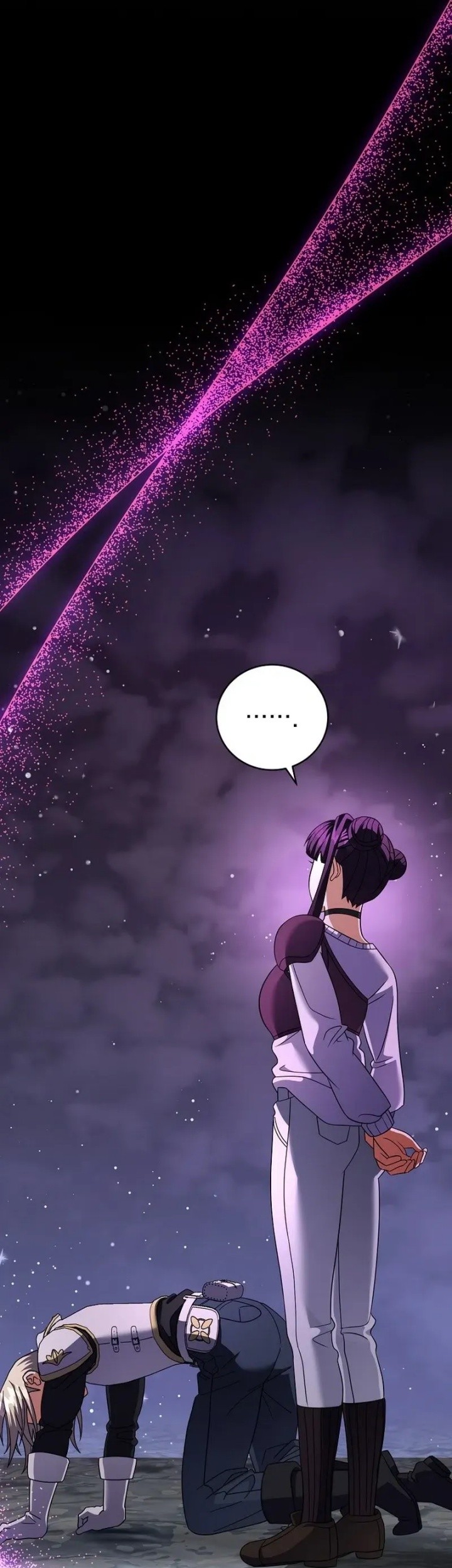 Chapter 7 - halaman 62