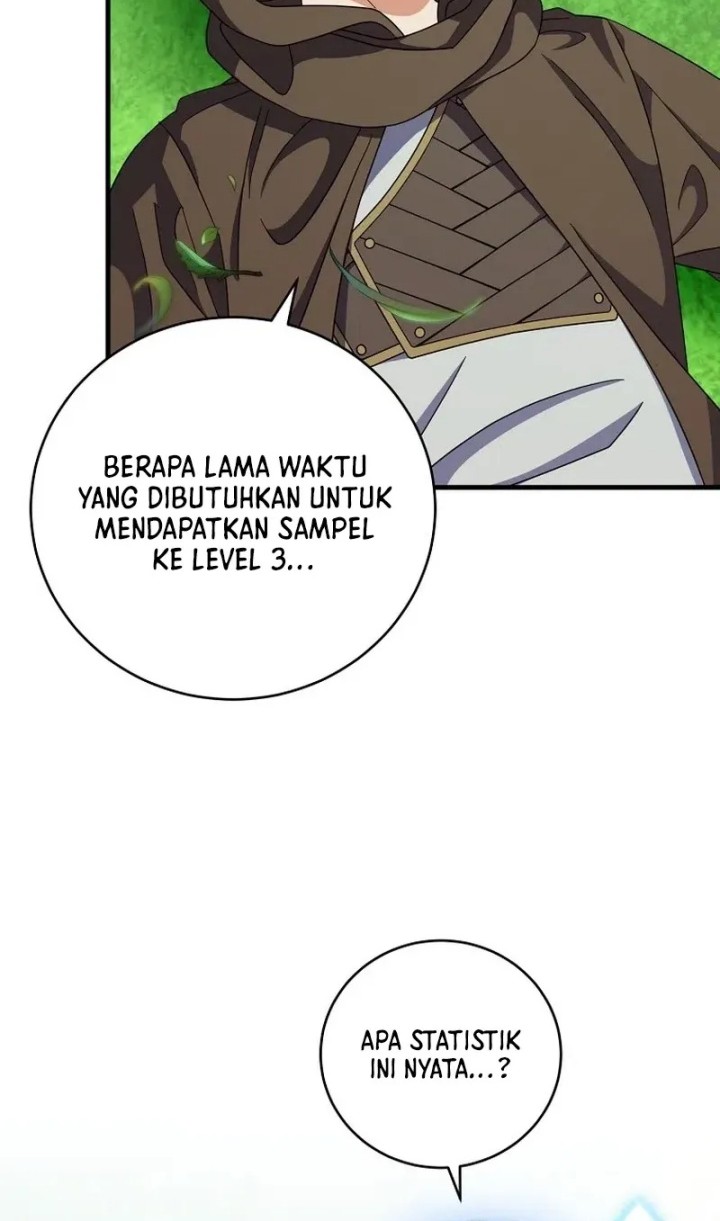 Chapter 7 - halaman 69