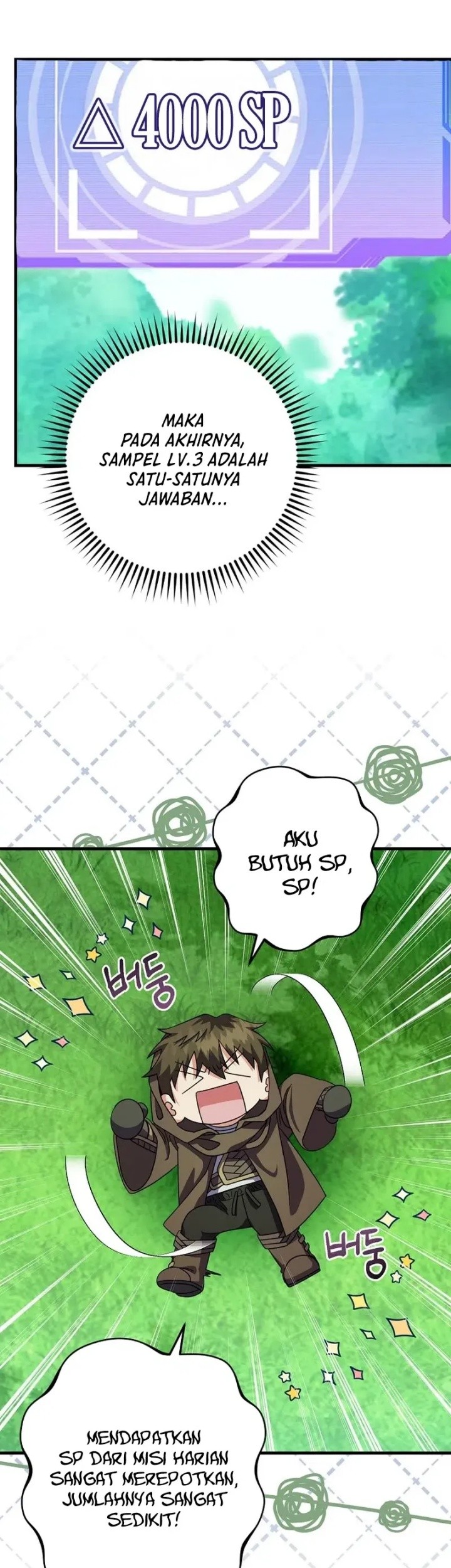 Chapter 7 - halaman 72