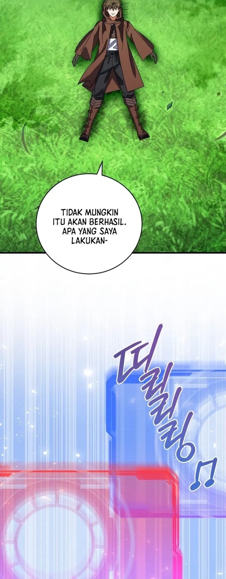 Chapter 7 - halaman 75