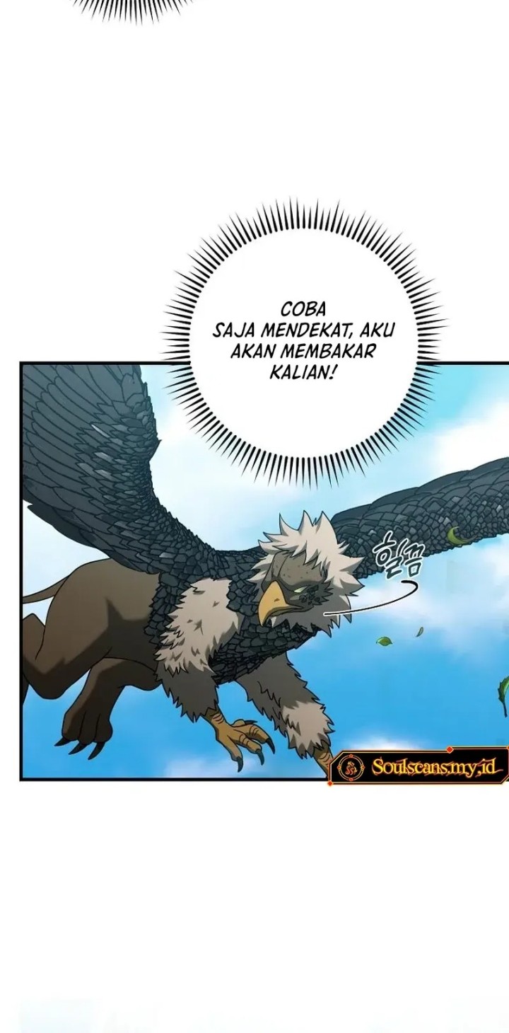 Chapter 8 - halaman 46