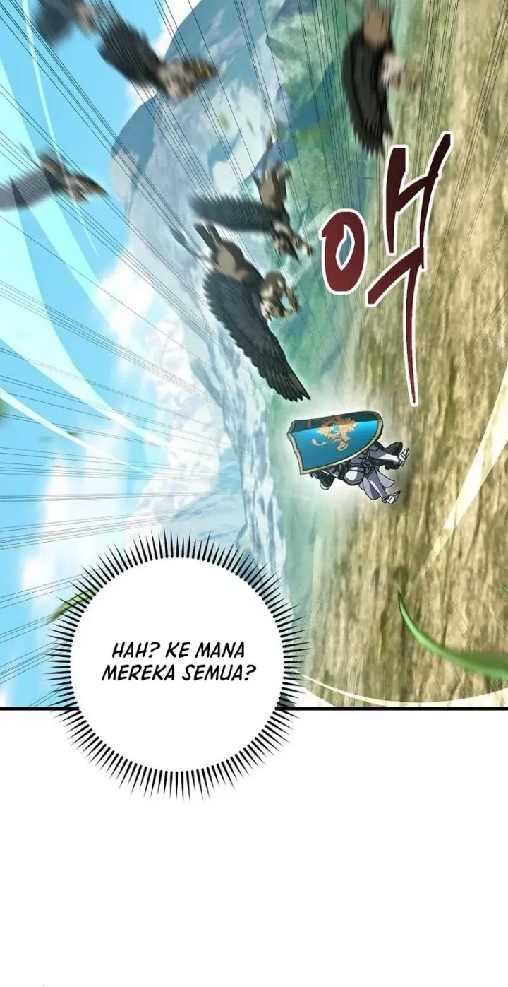 Chapter 8 - halaman 48