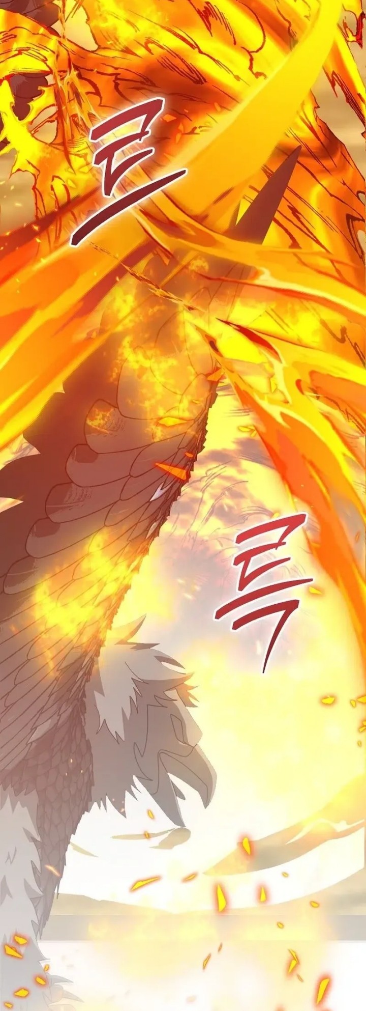 Chapter 8 - halaman 56