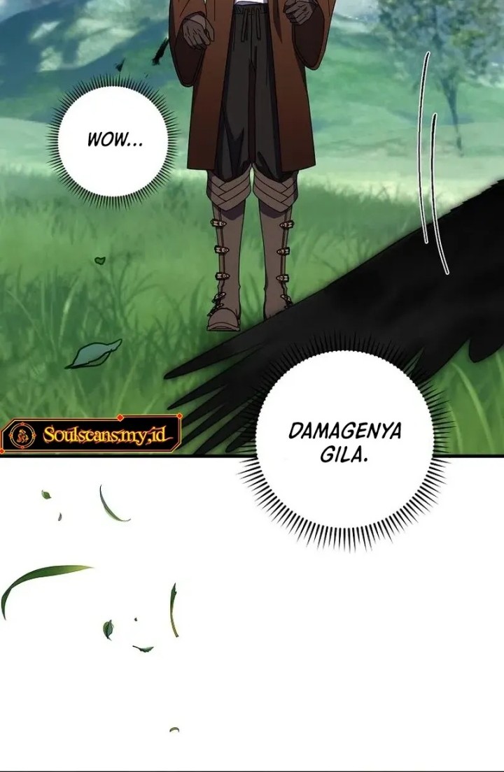 Chapter 8 - halaman 58