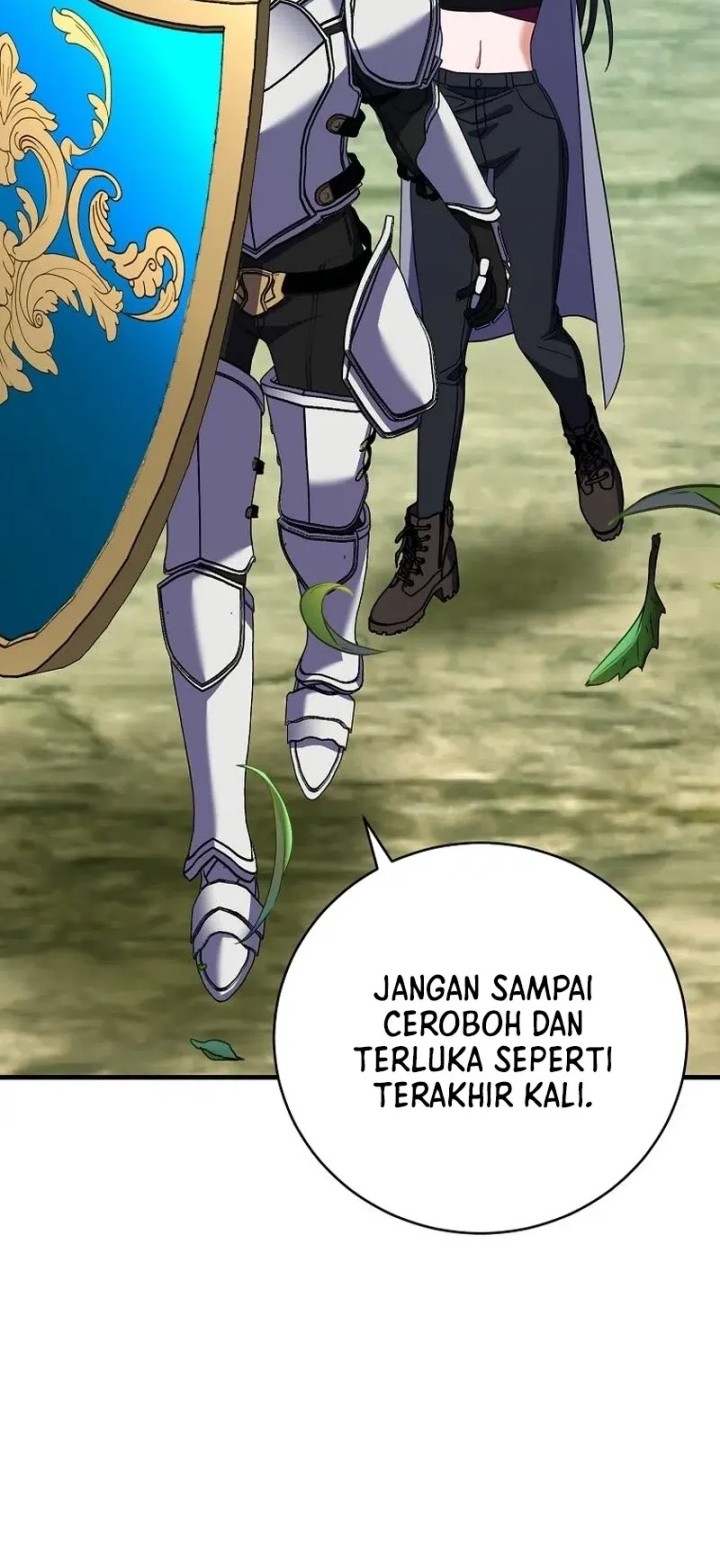 Chapter 8 - halaman 60