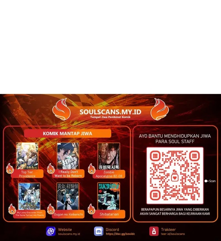 Chapter 8 - halaman 69