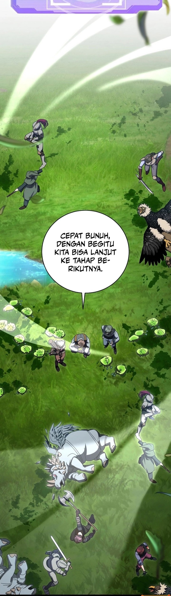 Chapter 9 - halaman 55