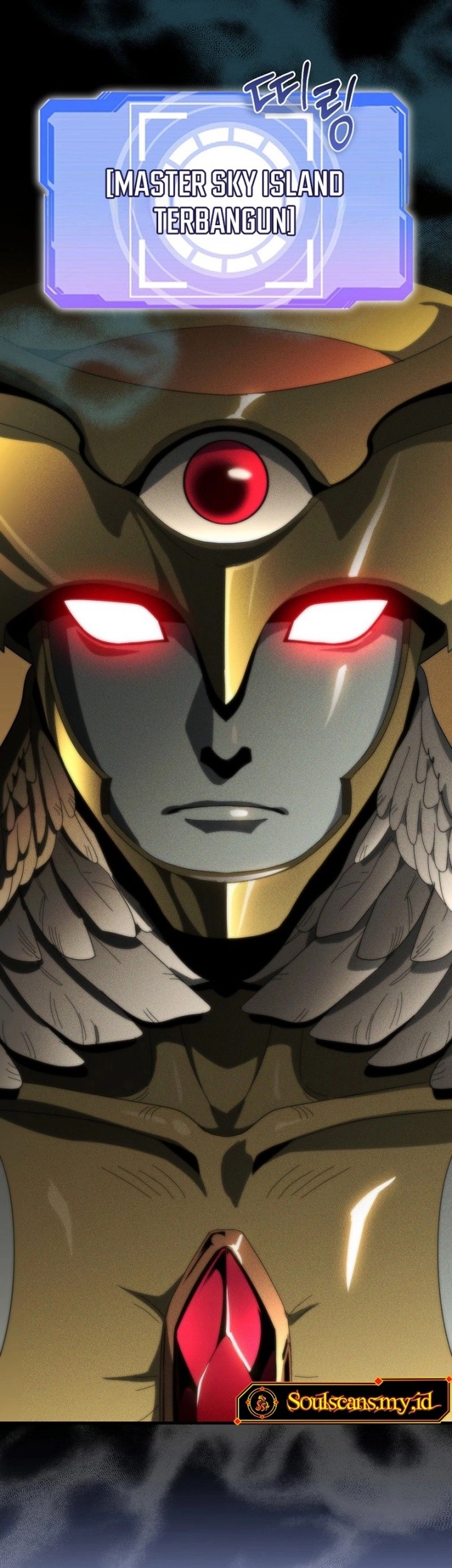 Chapter 9 - halaman 57