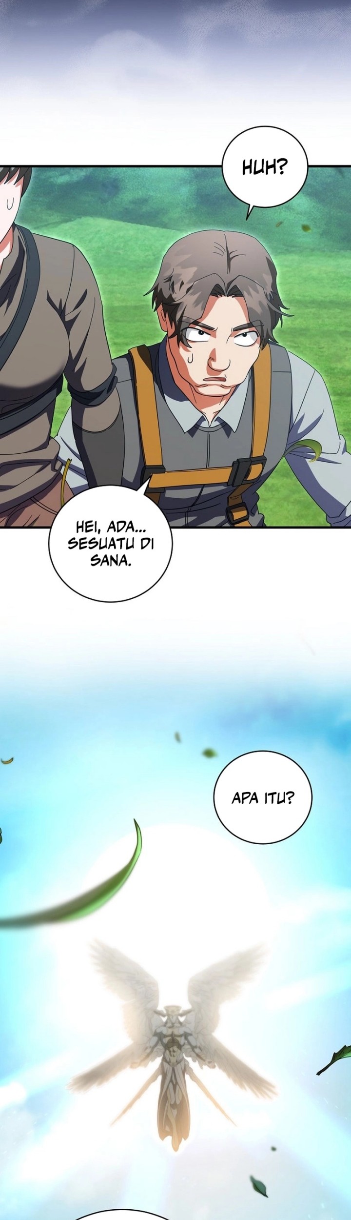Chapter 9 - halaman 58