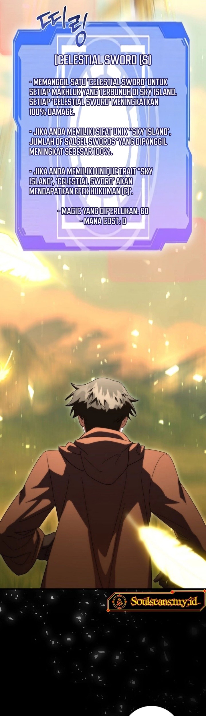 Chapter 9 - halaman 63