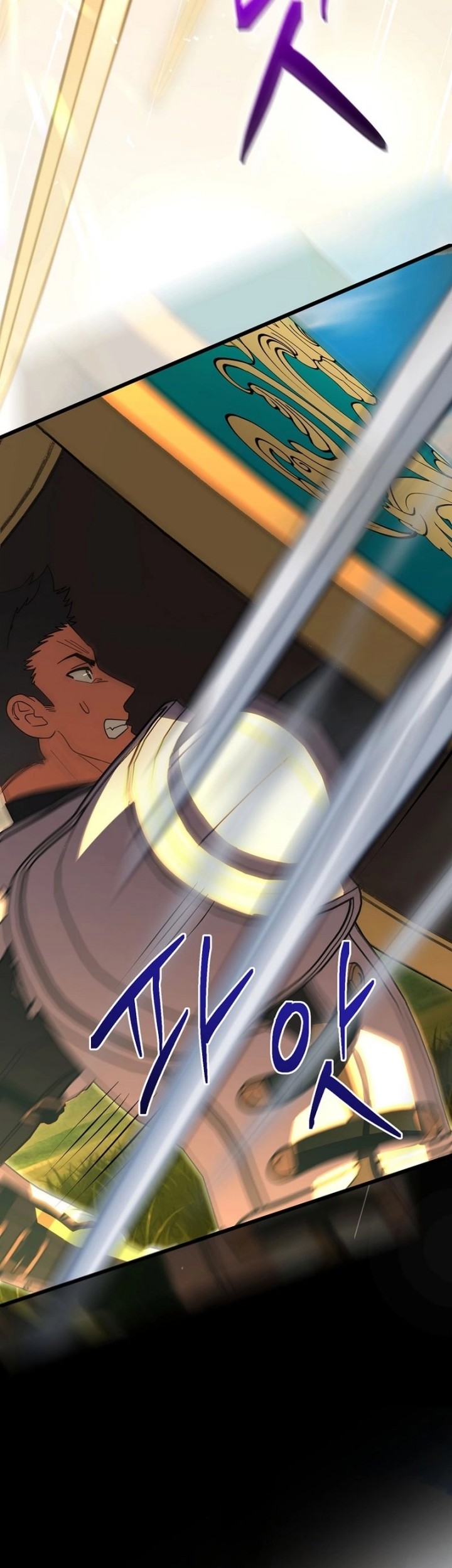 Chapter 9 - halaman 66