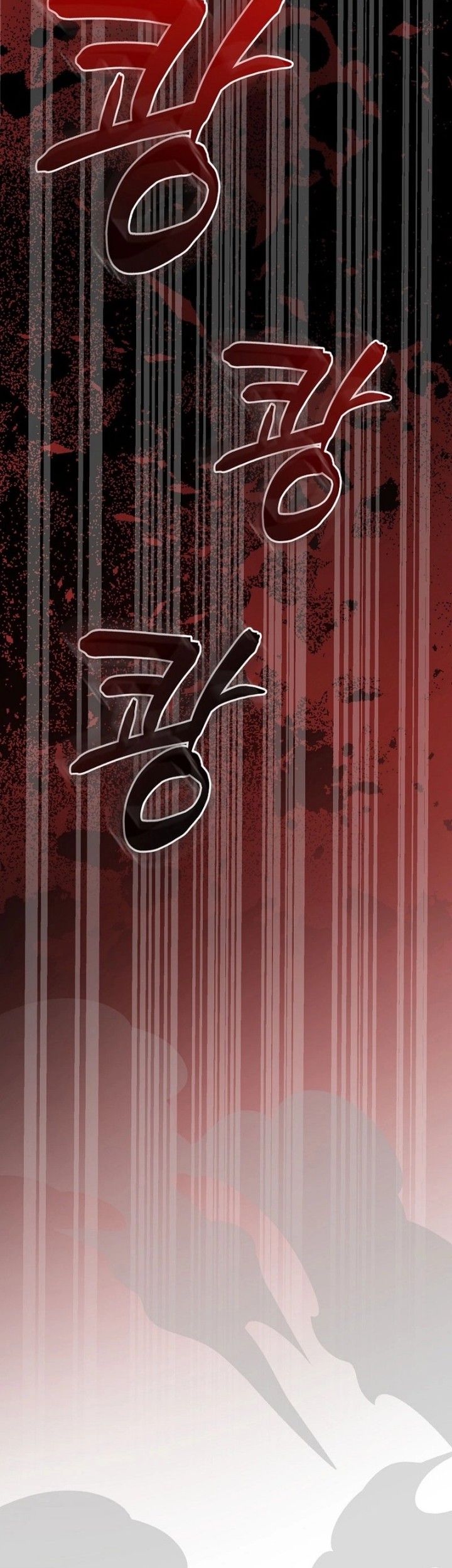 Chapter 9 - halaman 69