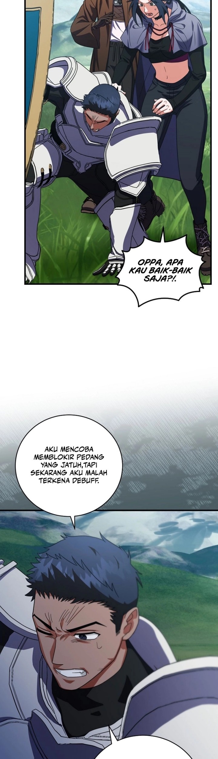 Chapter 9 - halaman 72