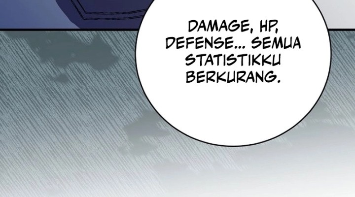 Chapter 9 - halaman 73