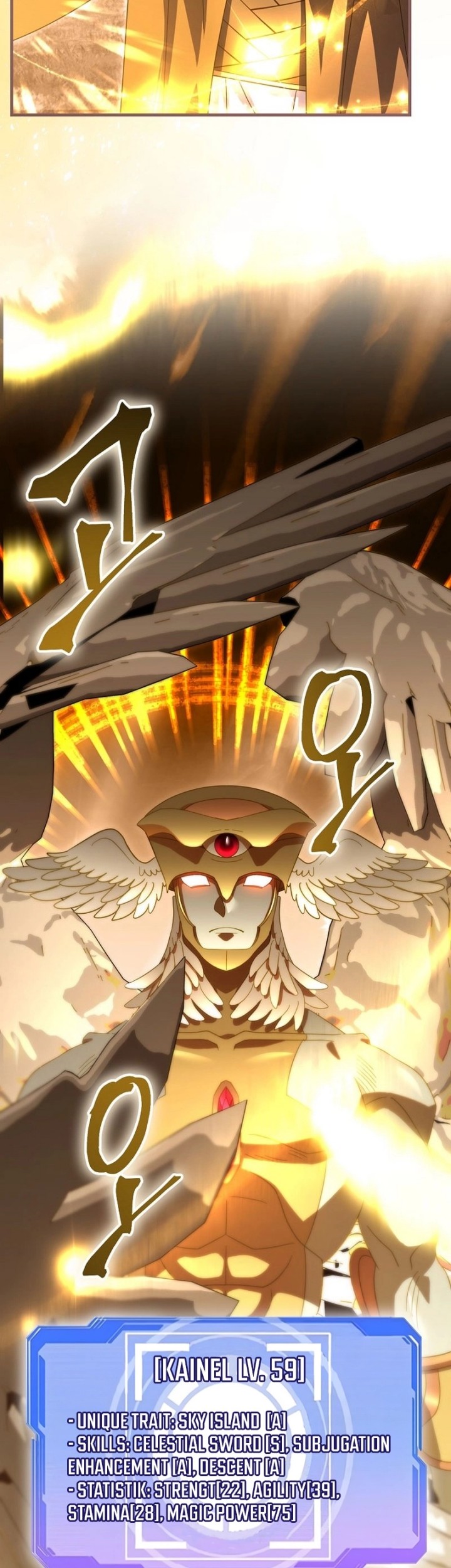 Chapter 9 - halaman 75