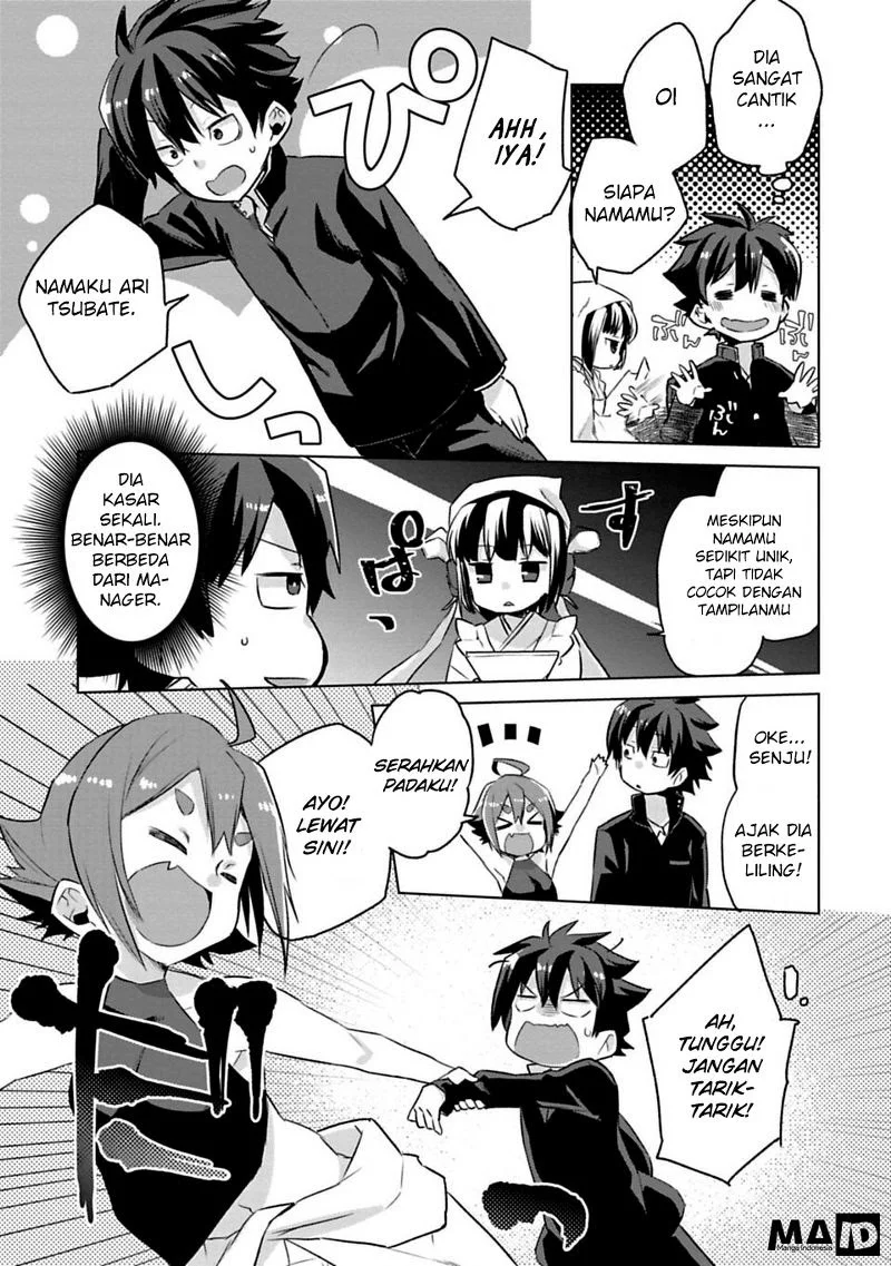 Chapter 1 - halaman 13