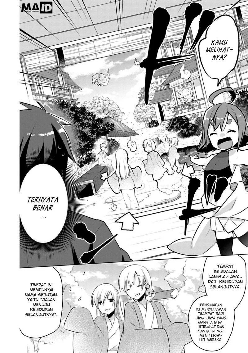 Chapter 1 - halaman 16