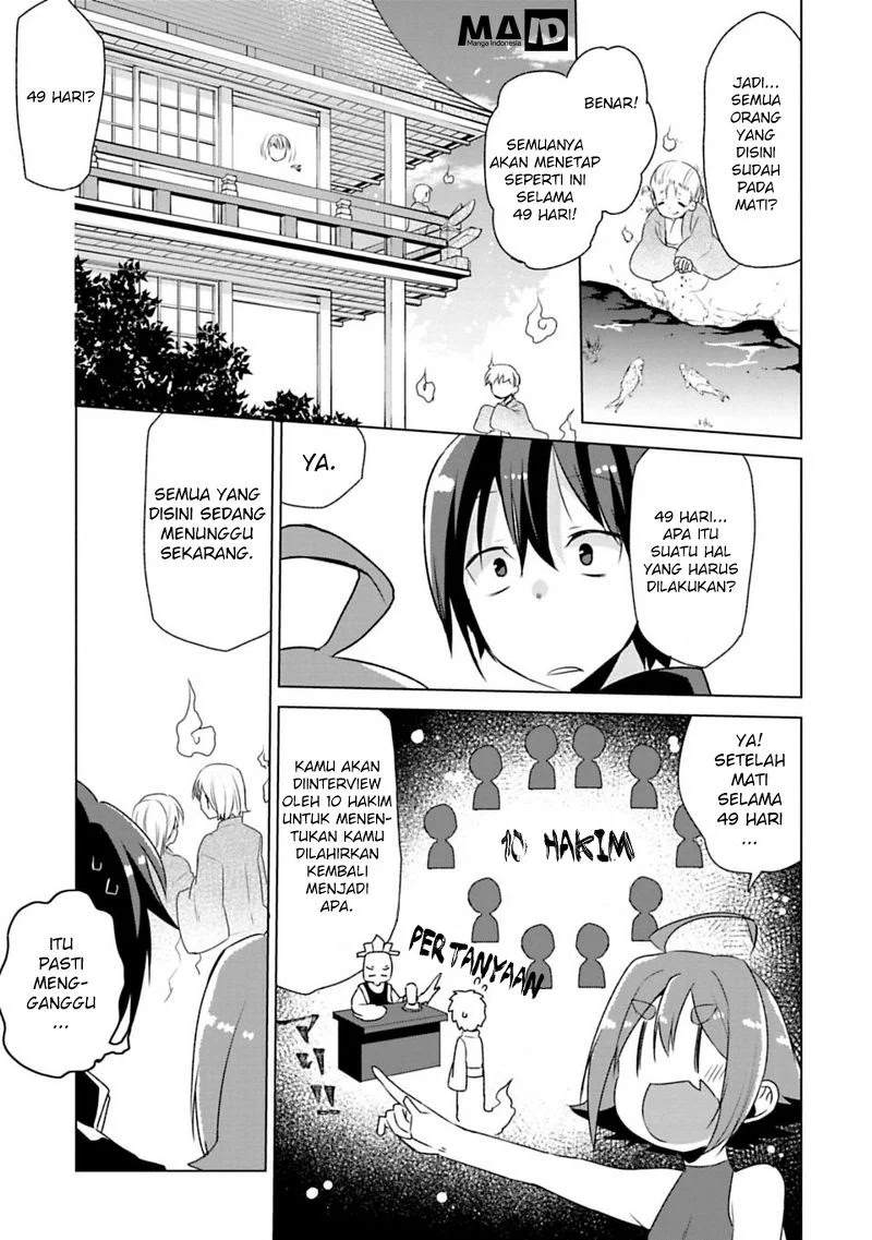 Chapter 1 - halaman 17