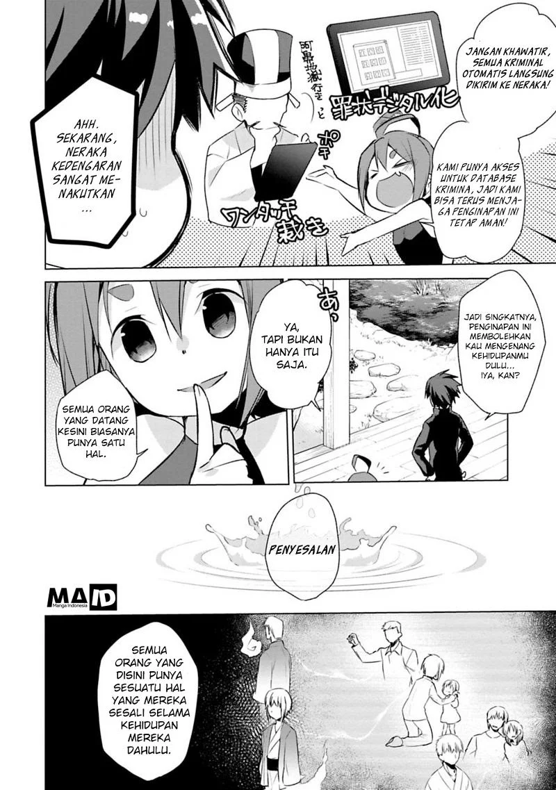 Chapter 1 - halaman 18