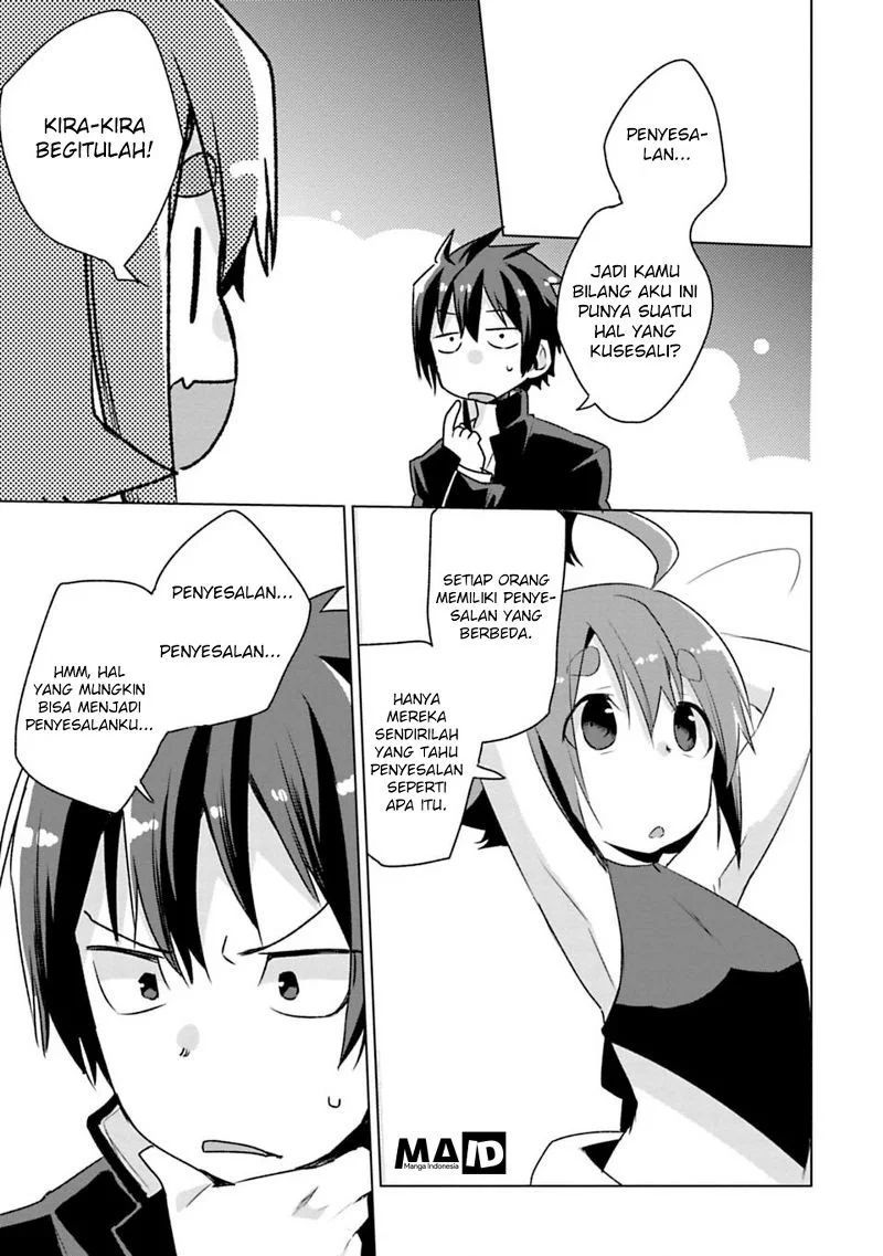 Chapter 1 - halaman 19