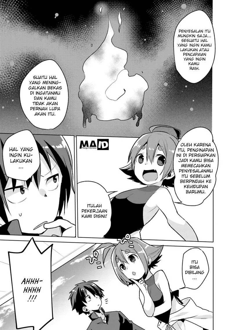 Chapter 1 - halaman 21
