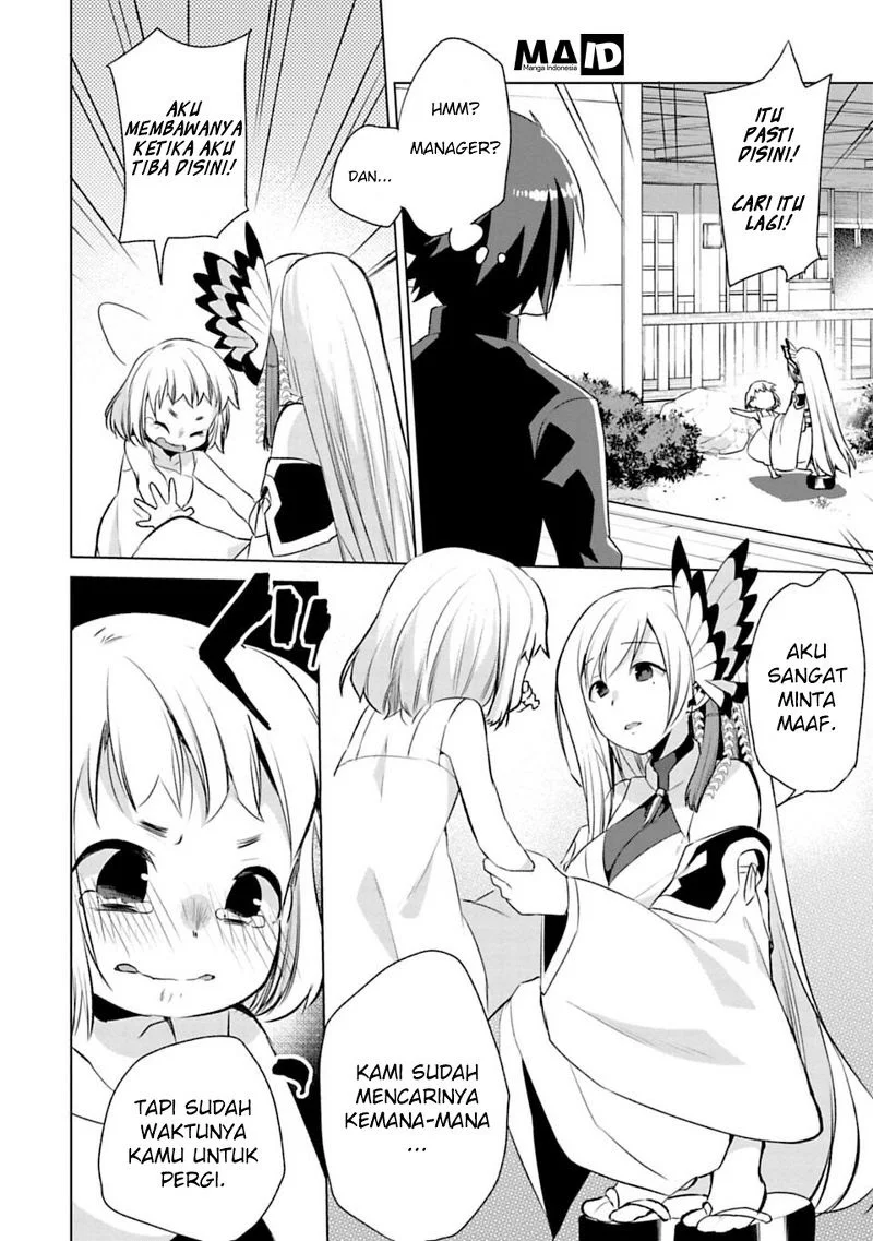 Chapter 1 - halaman 22
