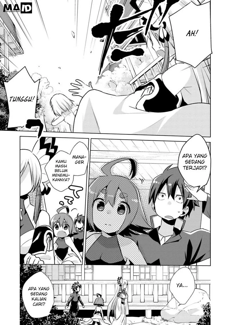Chapter 1 - halaman 23