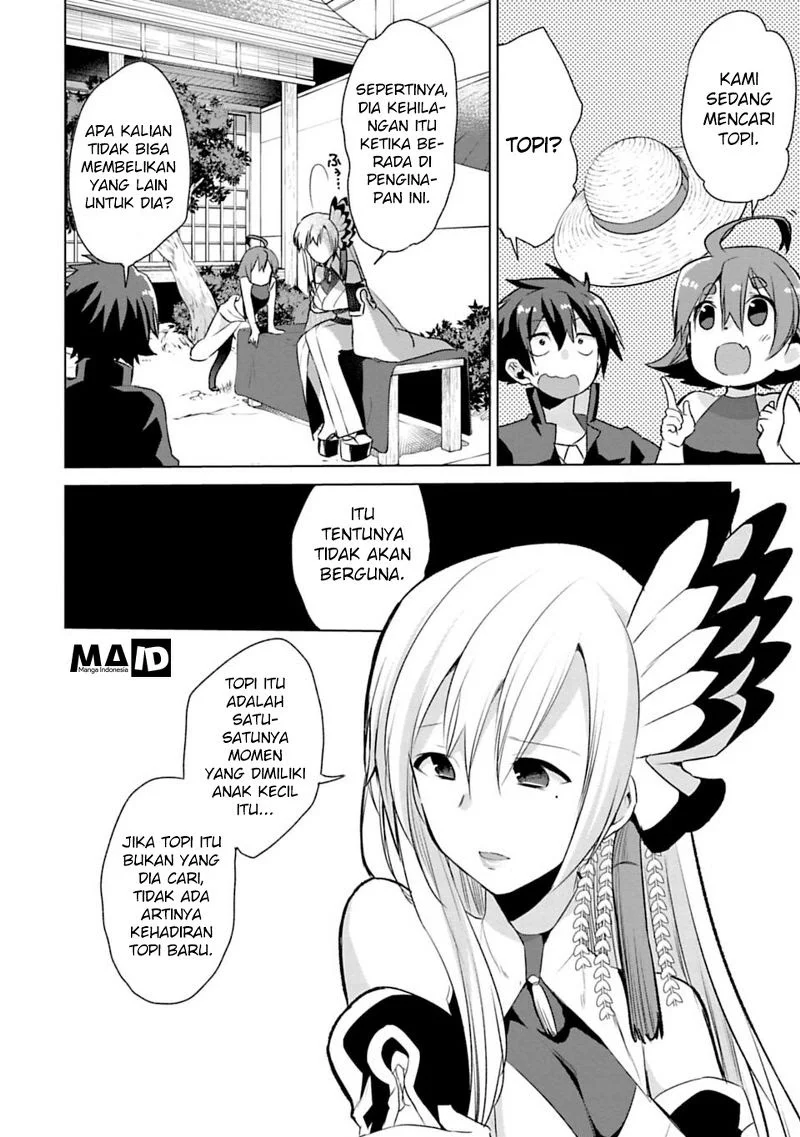 Chapter 1 - halaman 24
