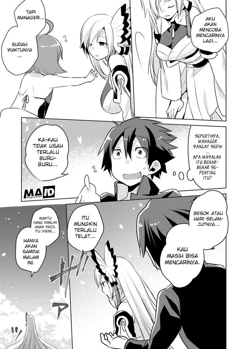 Chapter 1 - halaman 25