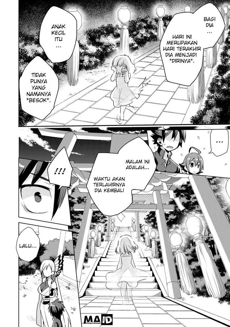Chapter 1 - halaman 26