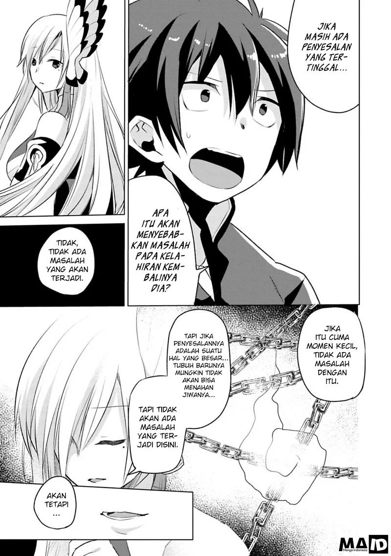 Chapter 1 - halaman 27
