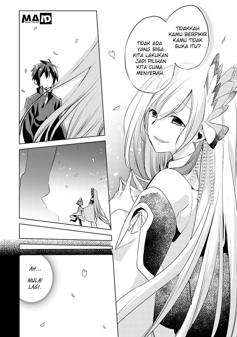 Chapter 1 - halaman 28