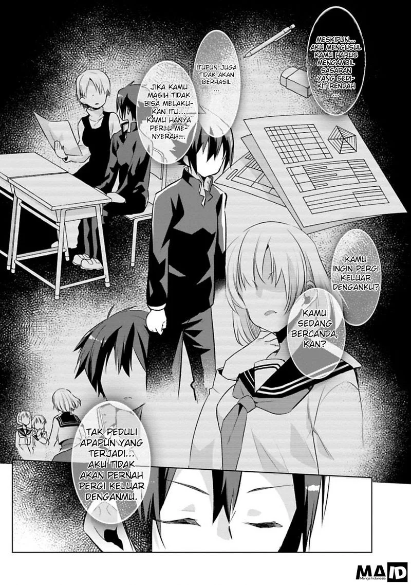 Chapter 1 - halaman 29