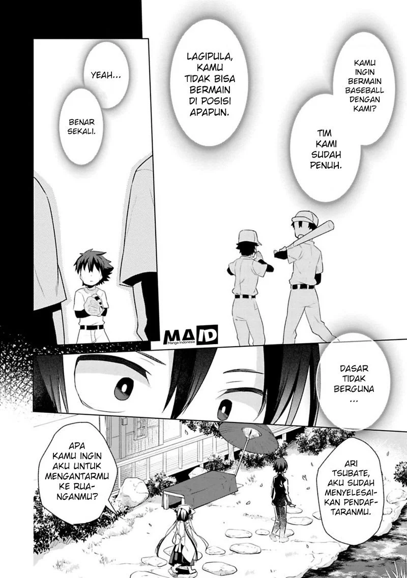 Chapter 1 - halaman 30