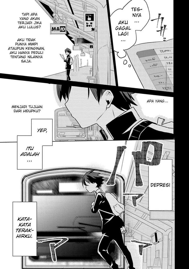 Chapter 1 - halaman 4