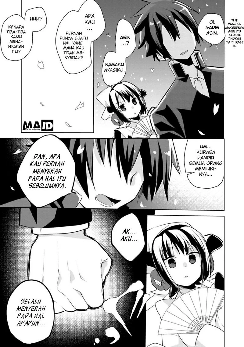 Chapter 1 - halaman 31