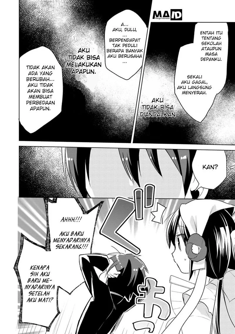 Chapter 1 - halaman 32